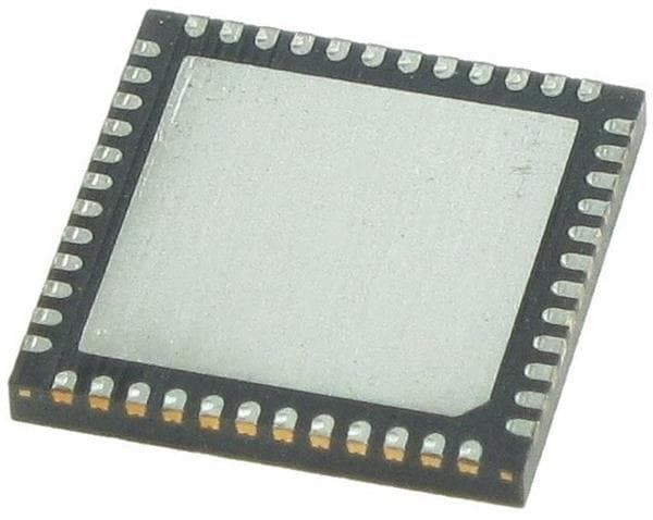 IC Integrated Circuits ICE5LP2K-SG48ITR QFN-48 Programmable Logic ICs