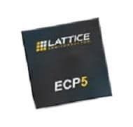 IC Integrated Circuits LFE5UM-45F-6BG554C CABGA-554 Programmable Logic ICs