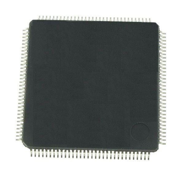 IC Integrated Circuits AGLP030V5-VQG128I VTQFP-128 Programmable Logic ICs
