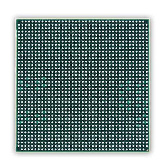 IC Integrated Circuits LX2080XC71826B  Microprocessors - MPU