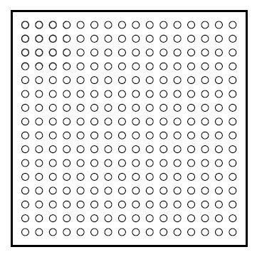 IC Integrated Circuits MIMX8MQ6DVAJZAB FCBGA-621 Microprocessors - MPU