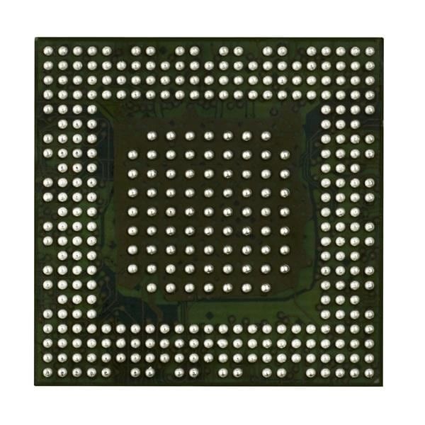 IC Integrated Circuits STM32MP153AAC3T TFBGA-361 Microprocessors - MPU