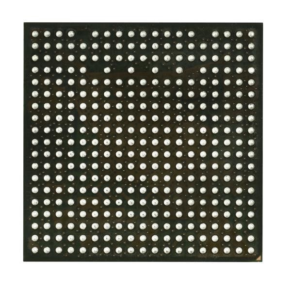 IC Integrated Circuits STM32MP157CAB3 LFBGA-354 Microprocessors - MPU