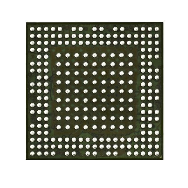 IC Integrated Circuits STM32MP153CAD3 TFBGA-257 Microprocessors - MPU
