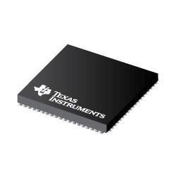 IC Integrated Circuits AM3352BZCZA100 PBGA-324 Microprocessors - MPU