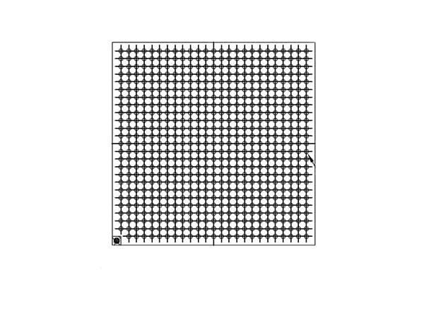 IC Integrated Circuits MCIMX6DP7CVT8AB FCPBGA-624 Microprocessors - MPU