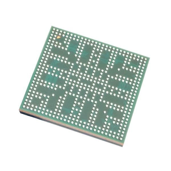 IC Integrated Circuits MIMX8MM1CVTKZAA LFBGA-486 Microprocessors - MPU