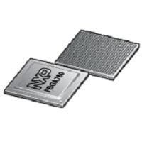 IC Integrated Circuits LS1023AXE7KQB  Microprocessors - MPU