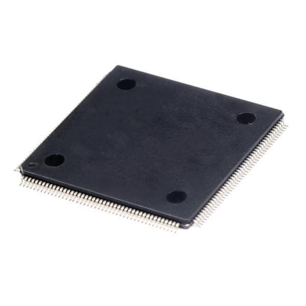 IC Integrated Circuits OMAPL137BPTPH HLQFP-176 Embedded Processors &amp; Controllers