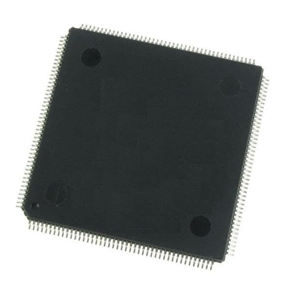 IC Integrated Circuits R7FS7G27G3A01CFC#AA0 LQFP-176 Microcontrollers - MCU