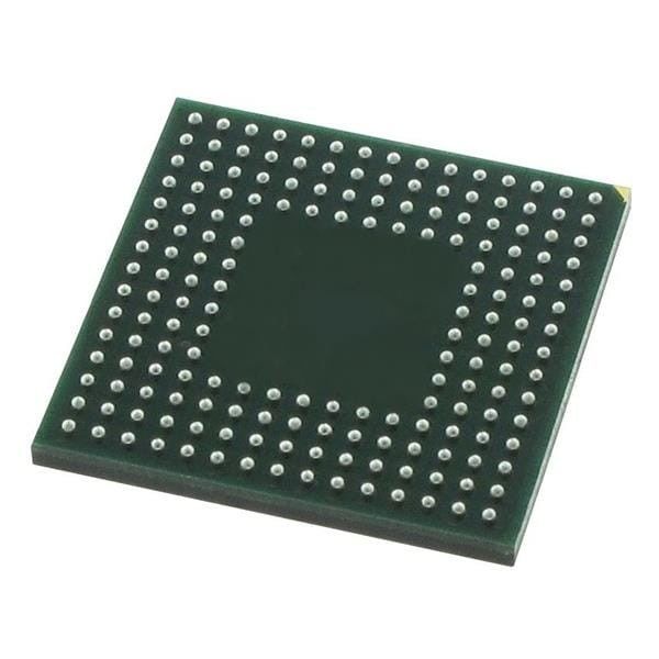 IC Integrated Circuits R7S721034VCBG#AC0 LFBGA-176 Microprocessors - MPU