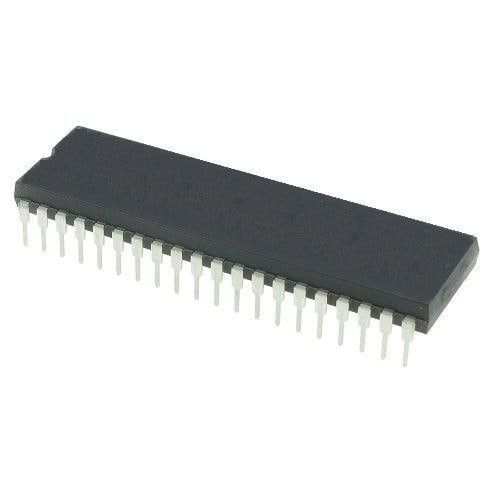 IC Integrated Circuits dsPIC30F4013-20E/P PDIP-40 Embedded Processors &amp; Controllers