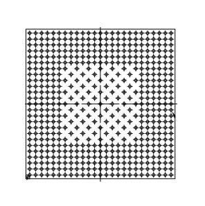 IC Integrated Circuits MCIMX7D2DVM12SD LFBGA-541 Microprocessors - MPU