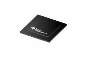 IC Integrated Circuits AM6528BACDXEA FCBGA-784 Microprocessors - MPU