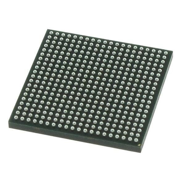 IC Integrated Circuits MCIMX6X3CVO08AB BGA-400 Microprocessors - MPU