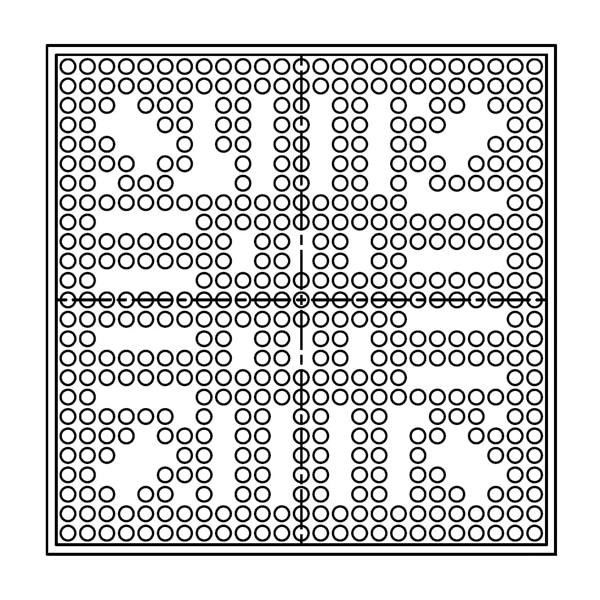 IC Integrated Circuits AM4372BZDN60 NFBGA-491 Microprocessors - MPU