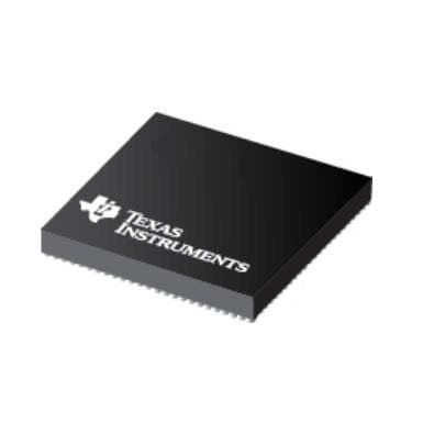 IC Integrated Circuits AM4377BZDND100 BGA-491 Microprocessors - MPU