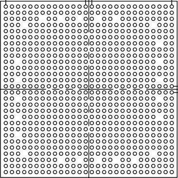 IC Integrated Circuits AM5716AABCXEQ1 FCBGA-760 Microprocessors - MPU