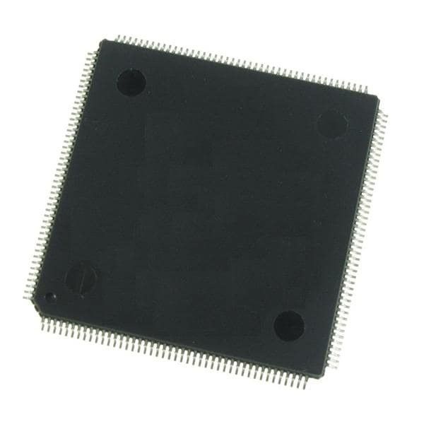 IC Integrated Circuits SVF312R3K1CKU2 LQFP-176 Microprocessors - MPU