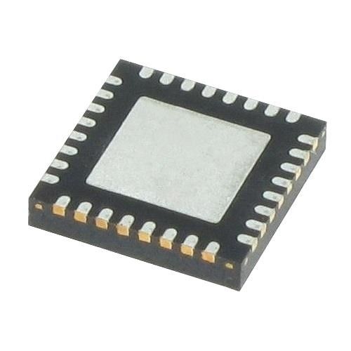 IC Integrated Circuits EFM8BB31F16G-D-QFN32R QFN-32 Microcontrollers - MCU