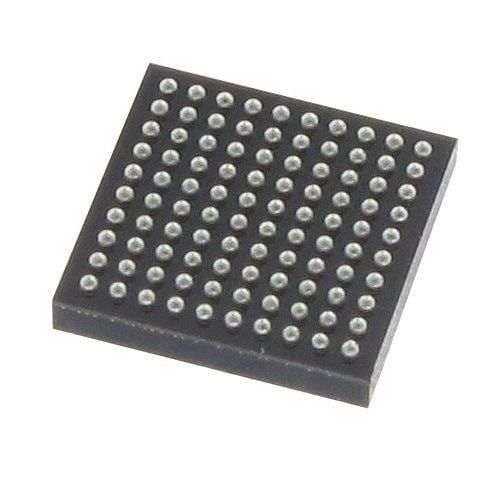 IC Integrated Circuits STM32WB55VGY6TR WLCSP-100 Microcontrollers - MCU