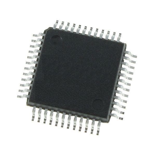IC Integrated Circuits STM32G431CBT6 LQFP-48 Microcontrollers - MCU