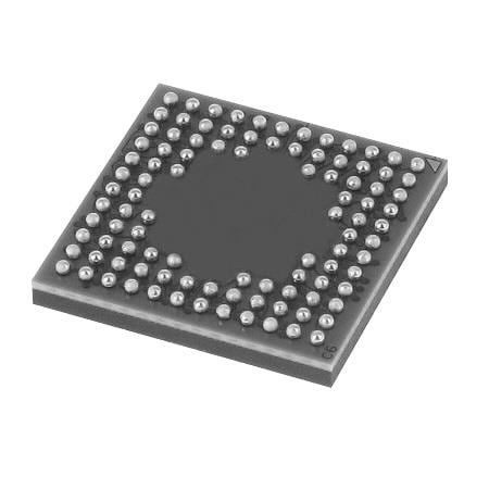 IC Integrated Circuits STM32G0B1VEI6 UFBGA-100 Microcontrollers - MCU