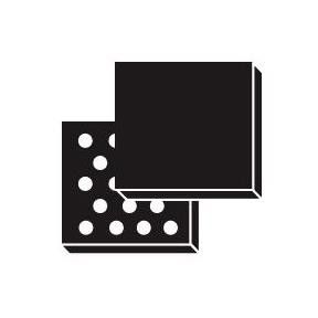 IC Integrated Circuits STM32G031Y8Y6TR WLCSP-18 Microcontrollers - MCU