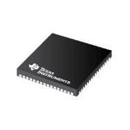 IC Integrated Circuits CC3130RNMRGKR VQFN-64 Microcontrollers - MCU