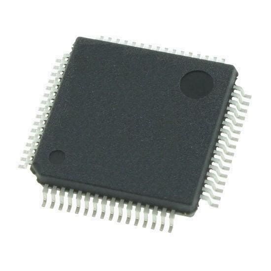 IC Integrated Circuits STM32L083RZT6TR LQFP-64 Microcontrollers - MCU
