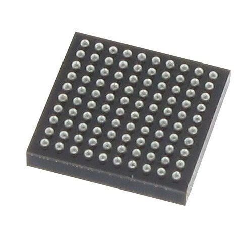 IC Integrated Circuits STM32G484VEH6 BGA-100 Microcontrollers - MCU