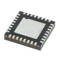 IC Integrated Circuits EFM8UB20F32G-B-QFN32R  Microcontrollers - MCU