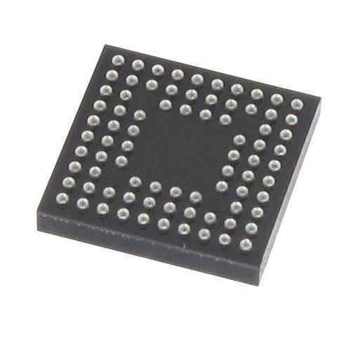 IC Integrated Circuits LPC1778FET208K  Microcontrollers - MCU