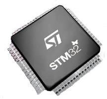 IC Integrated Circuits STM32L082CZY6TR WLCSP-49 Microcontrollers - MCU