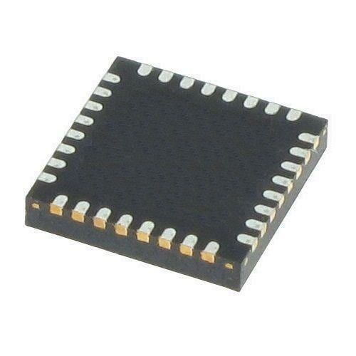 IC Integrated Circuits BLUENRG-MSQTR QFN-32 Wireless &amp; RF Integrated Circuits