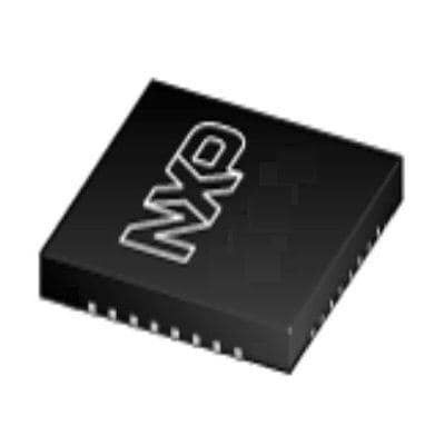 IC Integrated Circuits LPC1114JHN33/303E HVQFN-33 Microcontrollers - MCU