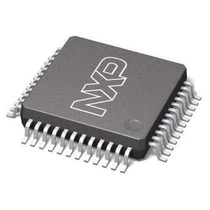 IC Integrated Circuits S9S12GN32F0CLF LQFP-48 Microcontrollers - MCU