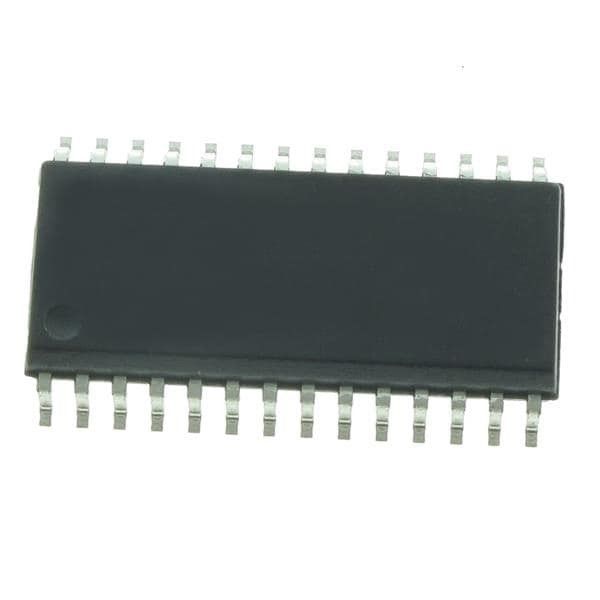 IC Integrated Circuits dsPIC33EP32GS502-I/SO SOIC-28 Embedded Processors &amp; Controllers