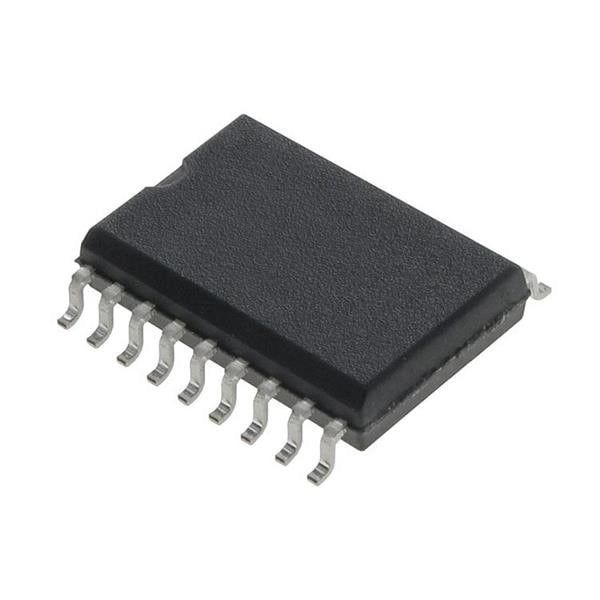 IC Integrated Circuits DSPIC30F3012-20I/SO SOIC-18 Embedded Processors &amp; Controllers
