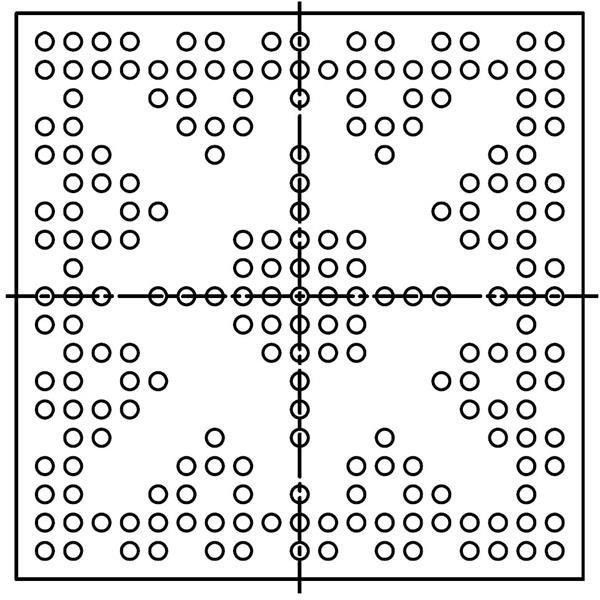 IC Integrated Circuits TM4C1299NCZADT3 nFBGA-212 Microcontrollers - MCU