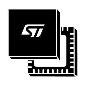 IC Integrated Circuits STM32WB15CCU6 UFQFPN-48 Microcontrollers - MCU