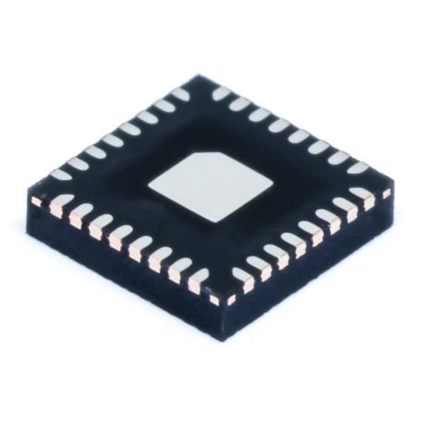 IC Integrated Circuits MSP430FR2355TRSMR VQFN-32 Microcontrollers - MCU