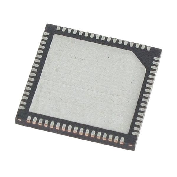 IC Integrated Circuits MAX32625ITK+ TQFN-68 Microcontrollers - MCU