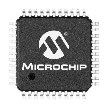 IC Integrated Circuits DSPIC33EP128GM604-I/PT TQFP-44 Embedded Digital Signal Processors