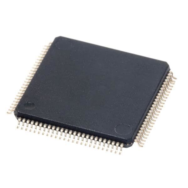 IC Integrated Circuits ADSP-21478KSWZ-1A LQFP-100 Embedded Processors &amp; Controllers