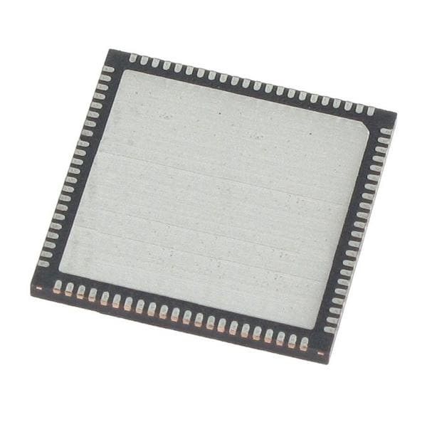 IC Integrated Circuits ADSP-21489KCPZ-4 LFCSP-88 Embedded Processors &amp; Controllers