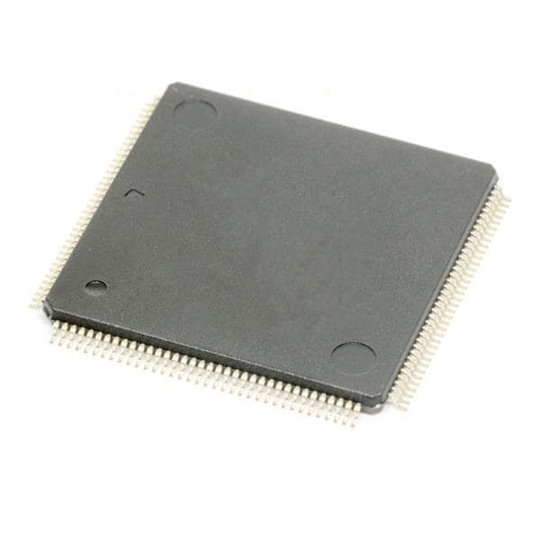 IC Integrated Circuits ADSP-21364BSWZ-1AA LQFP-144 Embedded Processors &amp; Controllers