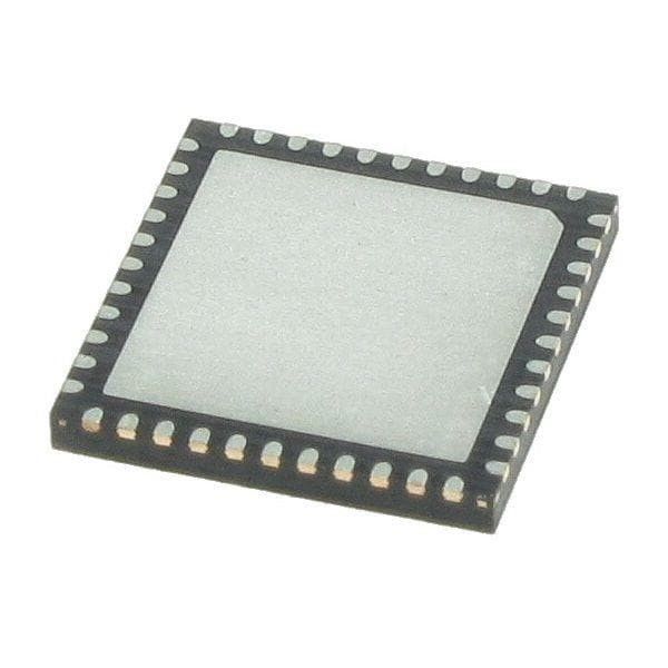 IC Integrated Circuits dsPIC33EP16GS504-E/ML QFN-44 Embedded Processors &amp; Controllers