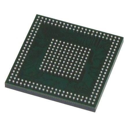 IC Integrated Circuits ADSP-BF527KBCZ-6 CSPBGA-289 Embedded Processors &amp; Controllers