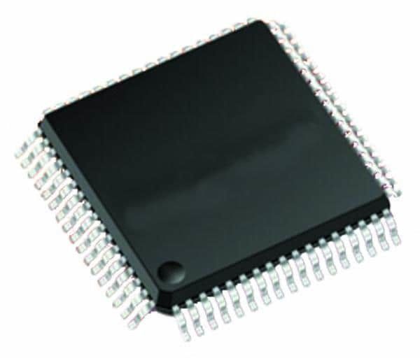 IC Integrated Circuits dsPIC30F6011A-30I/PF TQFP-64 Embedded Processors &amp; Controllers